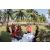 Raid Amazones Sri Lanka 2019