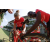 Raid Amazones Sri Lanka 2019