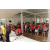 Raid Amazones Sri Lanka 2019