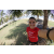 Team 12 / Raid Amazones Sri Lanka 2019