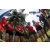 Raid Amazones Sri Lanka 2019