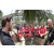 Raid Amazones Sri Lanka 2019