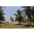 Raid Amazones Sri Lanka 2019