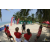 Raid Amazones Sri Lanka 2019