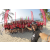 Raid Amazones Sri Lanka 2019