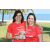 Team 03 / Raid Amazones Sri Lanka 2019