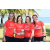Team 03 / Raid Amazones Sri Lanka 2019