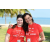 Team 44 / Raid Amazones Sri Lanka 2019