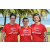 Team 107 / Raid Amazones Sri Lanka 2019