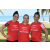 Team 120 / Raid Amazones Sri Lanka 2019