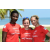 Team 101 / Raid Amazones Sri Lanka 2019