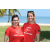 Team 19 / Raid Amazones Sri Lanka 2019