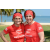 Team 26 / Raid Amazones Sri Lanka 2019