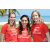 Team 123 / Raid Amazones Sri Lanka 2019