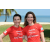 Team 06 / Raid Amazones Sri Lanka 2019