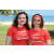 Team 15 / Raid Amazones Sri Lanka 2019