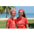 Team 38 / Raid Amazones Sri Lanka 2019