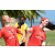 Team 38 / Raid Amazones Sri Lanka 2019