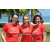 Team 122 / Raid Amazones Sri Lanka 2019