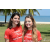 Team 12 / Raid Amazones Sri Lanka 2019