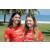 Team 12 / Raid Amazones Sri Lanka 2019