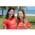Team 12 / Raid Amazones Sri Lanka 2019