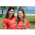 Team 12 / Raid Amazones Sri Lanka 2019