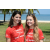 Team 12 / Raid Amazones Sri Lanka 2019
