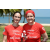 Team 09 / Raid Amazones Sri Lanka 2019