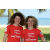 Team 24 / Raid Amazones Sri Lanka 2019