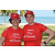 Team 29 / Raid Amazones Sri Lanka 2019