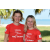 Team 33 / Raid Amazones Sri Lanka 2019
