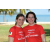 Team 34 / Raid Amazones Sri Lanka 2019