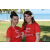 Team 05 / Raid Amazones Sri Lanka 2019