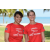 Team 17 / Raid Amazones Sri Lanka 2019