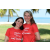 Team 07 / Raid Amazones Sri Lanka 2019