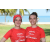 Team 28 / Raid Amazones Sri Lanka 2019