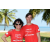 Team 18 / Raid Amazones Sri Lanka 2019