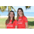 Team 14 / Raid Amazones Sri Lanka 2019