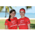 Team 25 / Raid Amazones Sri Lanka 2019