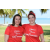 Team 30 / Raid Amazones Sri Lanka 2019
