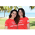 Team 36 / Raid Amazones Sri Lanka 2019