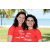 Team 08 / Raid Amazones Sri Lanka 2019