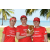Team 111 / Raid Amazones Sri Lanka 2019