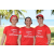 Team 135 / Raid Amazones Sri Lanka 2019