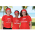 Team 143 / Raid Amazones Sri Lanka 2019