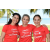 Team 105 / Raid Amazones Sri Lanka 2019