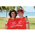 Team 50 / Raid Amazones Sri Lanka 2019