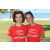 Team 04 / Raid Amazones Sri Lanka 2019