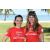 Team 01 / Raid Amazones Sri Lanka 2019